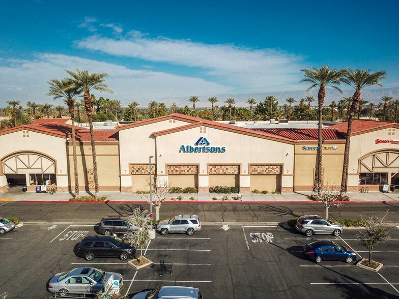 More Photos Of 74590 Hwy 111, Palm Desert Unknown For Lease