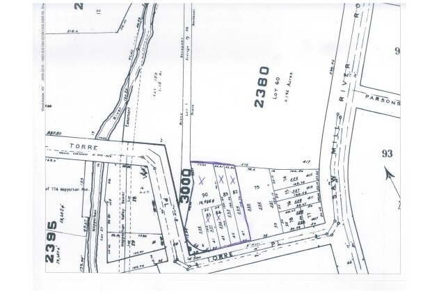 More Photos Of 41 Torre Pl, Yonkers Industrial For Sale