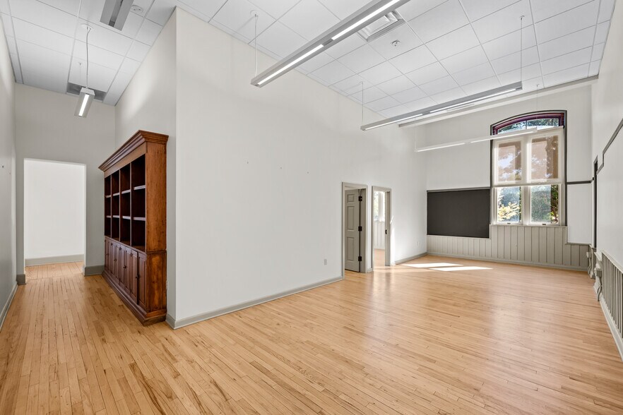 More Photos Of 1420 Ogden St, Denver Office For Sale
