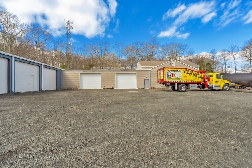 More Photos Of 8 Route 80, Killingworth Industrial For Sale