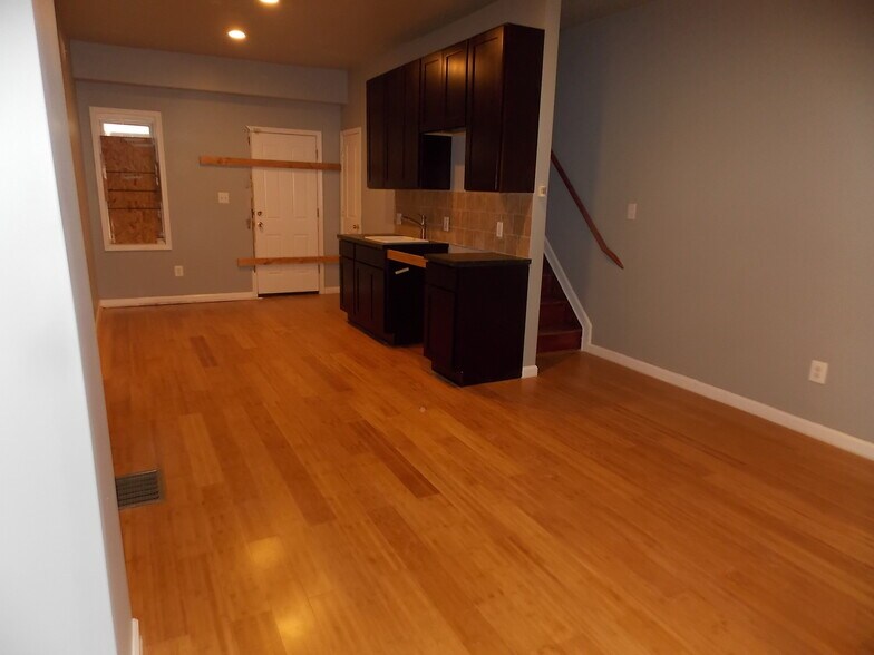 More Photos Of , Philadelphia Specialty For Sale