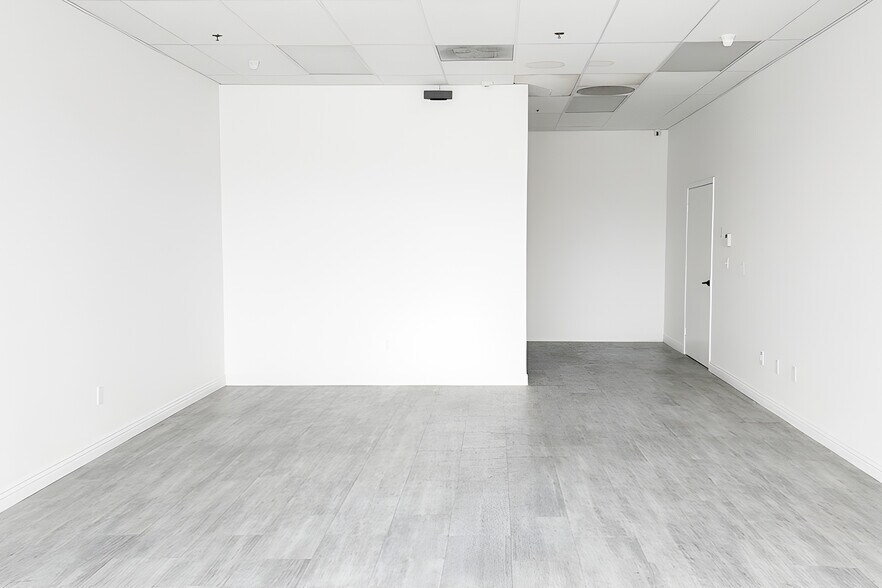 More Photos Of 1570 S Western Ave, Los Angeles Unknown For Lease