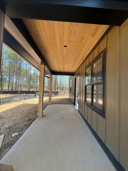 More Photos Of 7501 Sherrills Ford Rd, Sherrills Ford Specialty For Sale