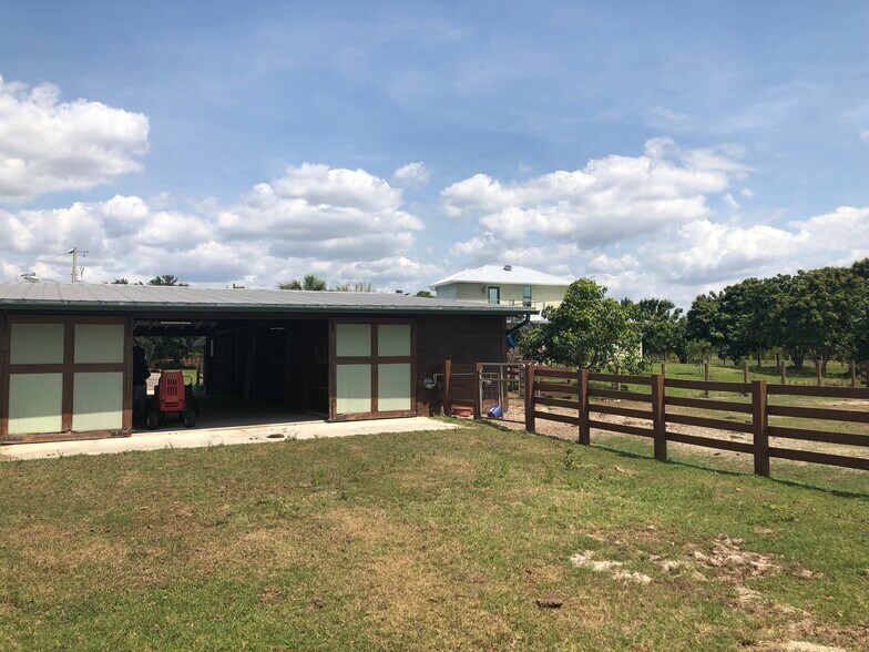 More Photos Of 20371 Williams Dr, North Fort Myers Land For Sale