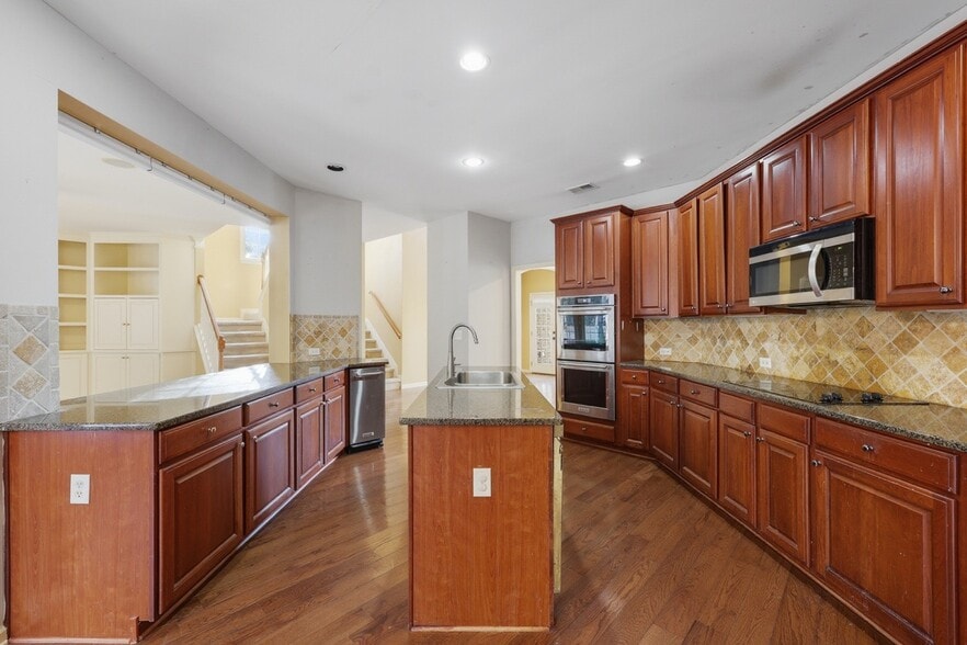 More Photos Of 6470 Georgia 400, Cumming Medical For Sale