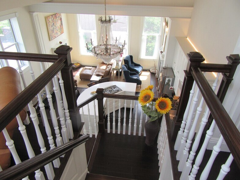 More Photos Of 29 E Market St, Corning Office Residential For Lease