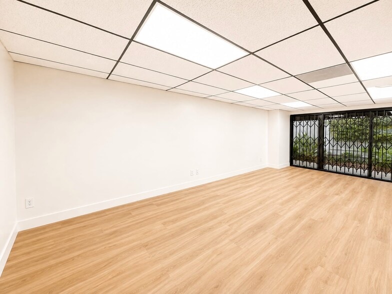 More Photos Of 10917-10951 Alondra Blvd, Norwalk Unknown For Lease