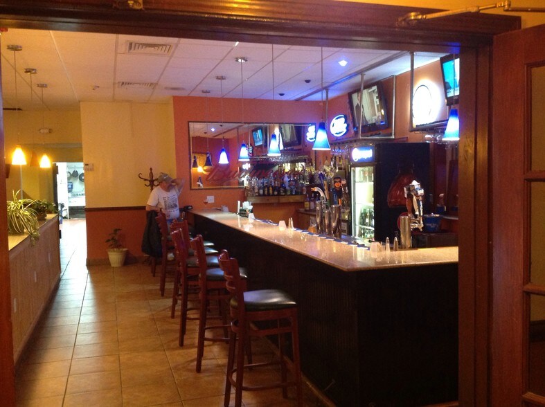 More Photos Of 1380 Putney Rd, Brattleboro Hospitality For Sale