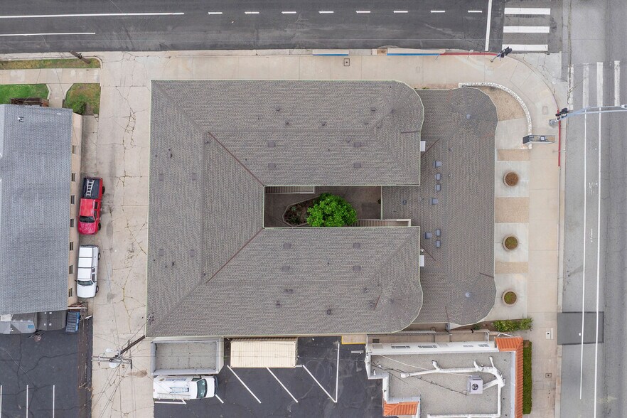 More Photos Of 918 S Cabrillo Ave, San Pedro Apartments For Sale