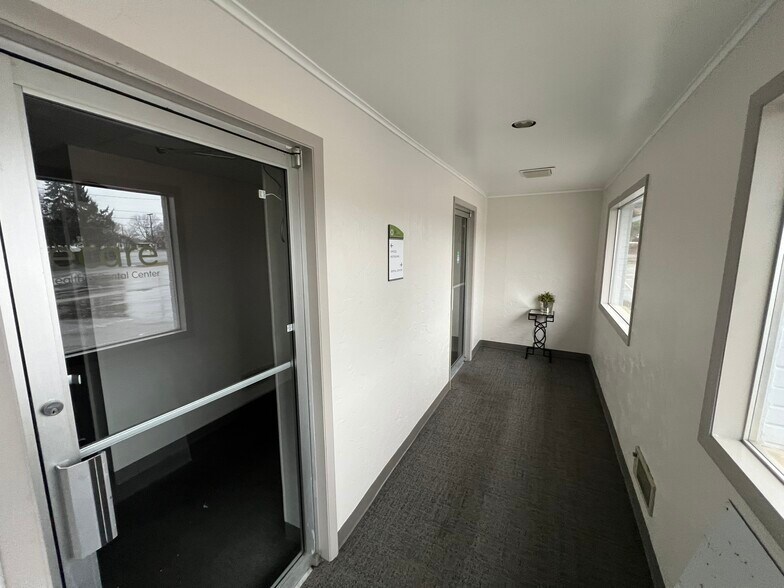 More Photos Of , Massillon Office For Sale