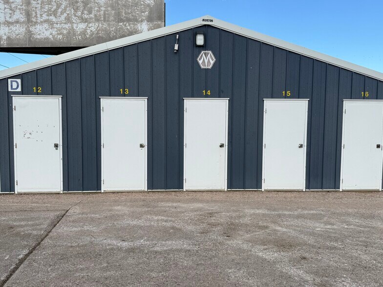 More Photos Of 4101 Biernbaum ln, Rapid City Specialty For Sale