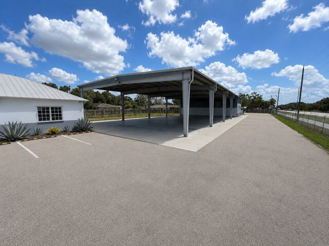 More Photos Of 13400 Palm Beach Blvd, Fort Myers Freestanding For Sale