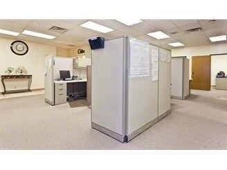 More Photos Of 5200 Paige Rd, The Colony Medical For Sale