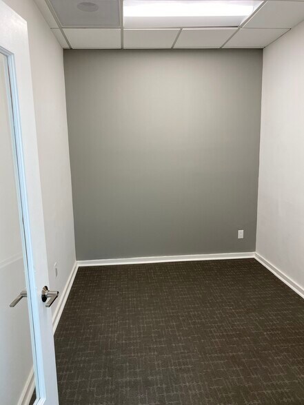 More Photos Of 4179-4183 Piedmont Ave, Oakland Storefront Retail Office For Lease