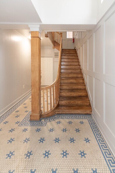 More Photos Of 2445 Lakeview Ave, Baltimore Apartments For Sale