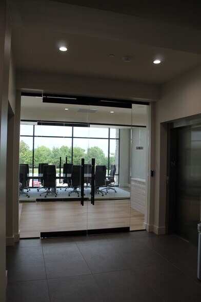 More Photos Of 8850 Collin McKinney Parkway, McKinney Office For Lease