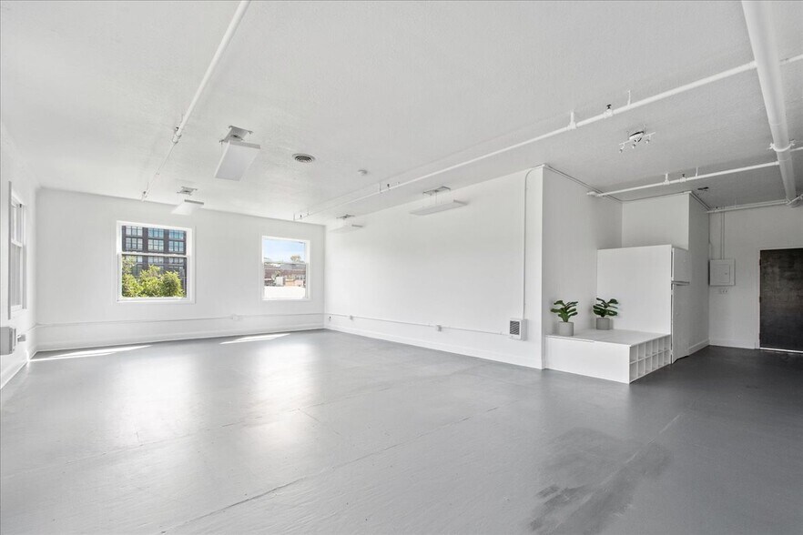 More Photos Of 215 SE 9th Ave, Portland Office Residential For Lease