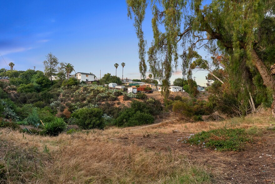 More Photos Of 1738 33rd St, San Diego Land For Sale