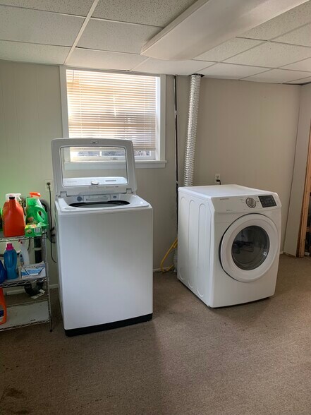 More Photos Of 35 Amboy Ave, Metuchen Medical For Sale