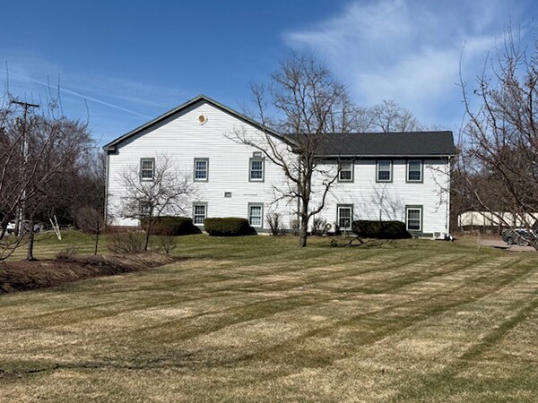 Primary Photo Of 5399 Williston Rd, Williston Medical For Sale