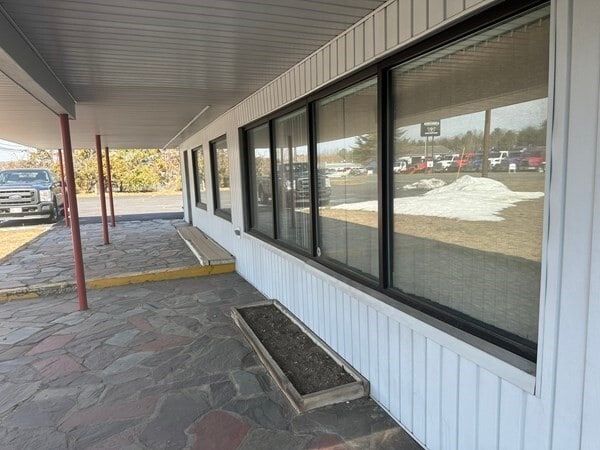 More Photos Of 901 Southampton Rd, Westfield Industrial For Sale