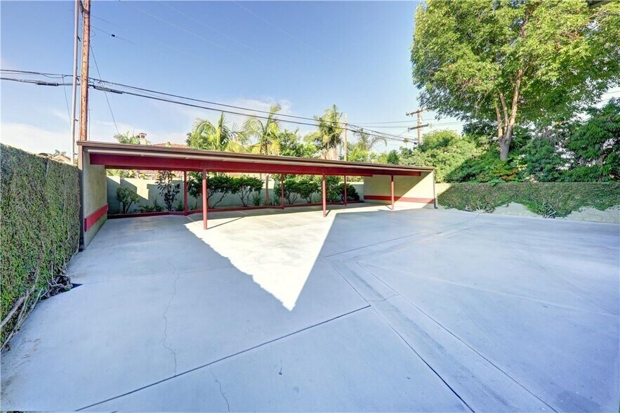 More Photos Of 8350 Florence Ave, Downey Coworking Space