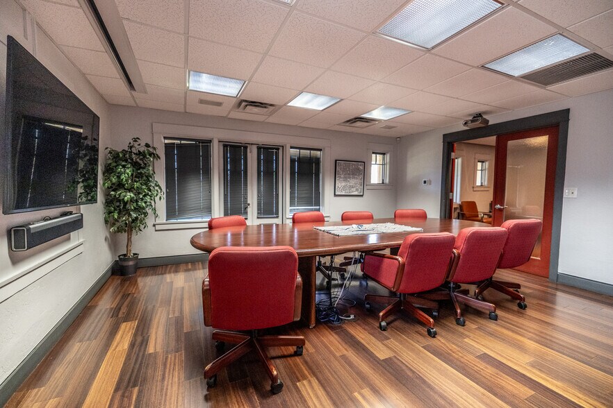 More Photos Of 420 W Roosevelt St, Phoenix Office Residential For Sale