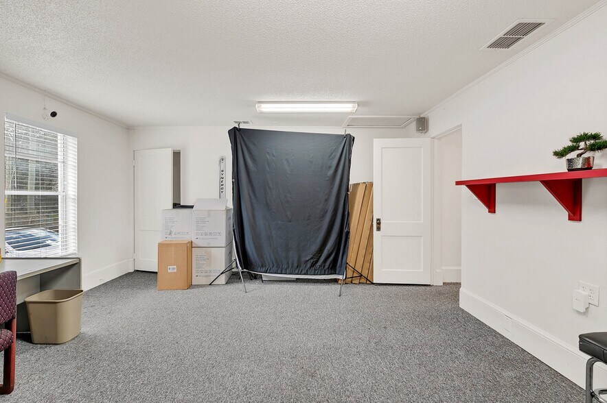 More Photos Of 1400 E Robinson St, Orlando Medical For Sale