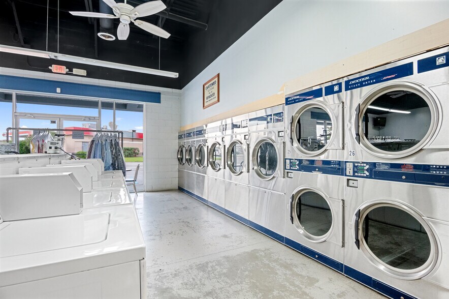 More Photos Of 4314 Henderson Dr, Jacksonville Freestanding For Sale