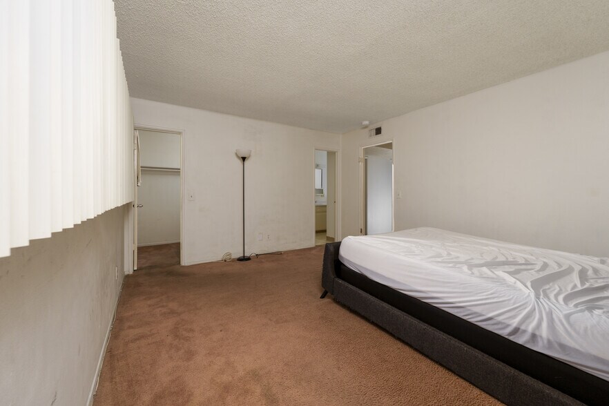 More Photos Of 7836 Stewart and Gray Rd, Downey Apartments For Sale