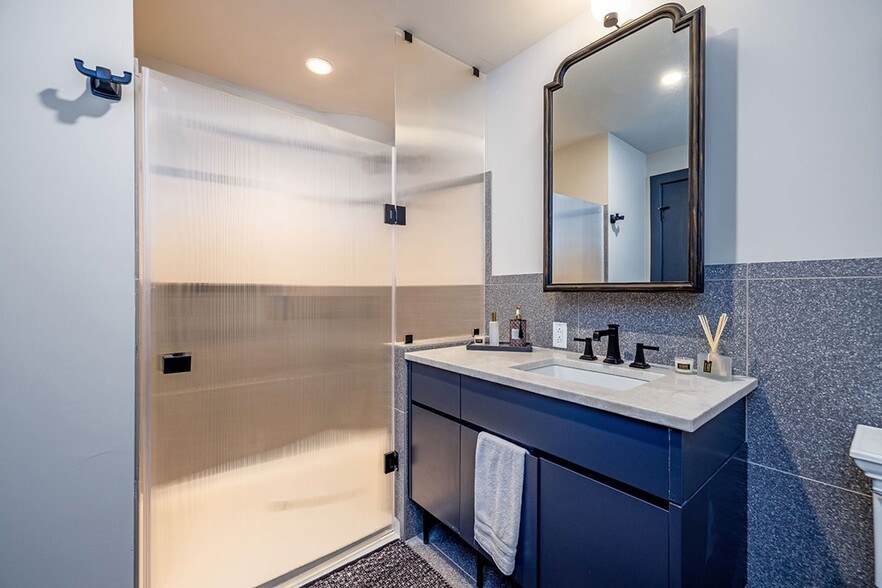 More Photos Of 401 E State St, Ithaca Apartments For Lease