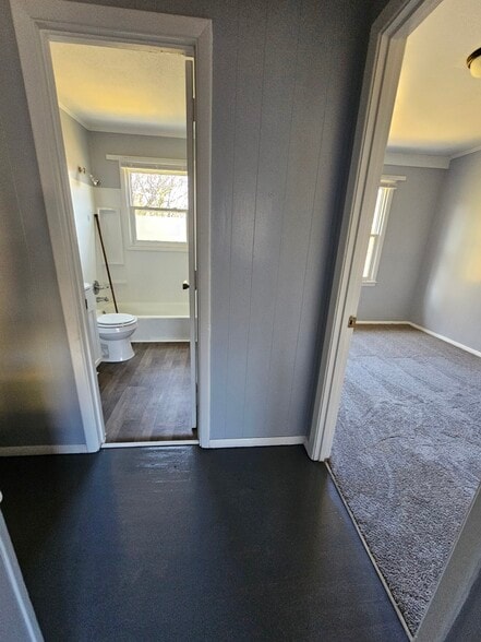 More Photos Of 1424 E Commerce Ave, High Point Multifamily For Sale