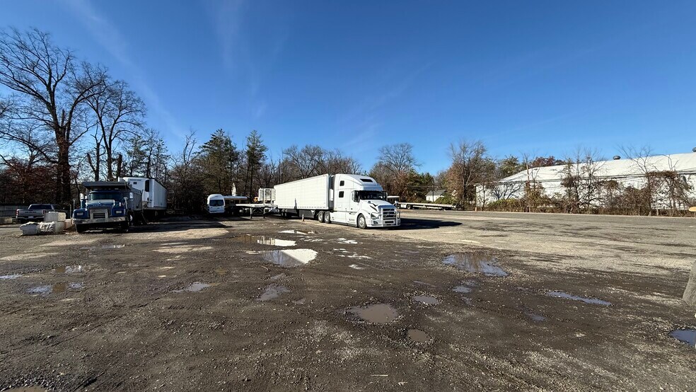 More Photos Of 97 Chimney Rock Rd, Bridgewater Unknown For Lease