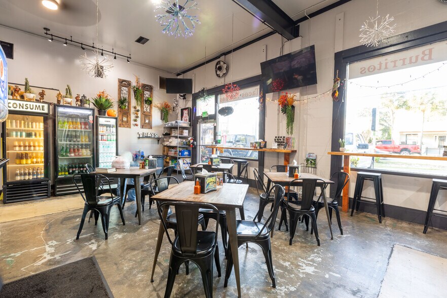 More Photos Of 125 King St, Saint Augustine Freestanding For Sale