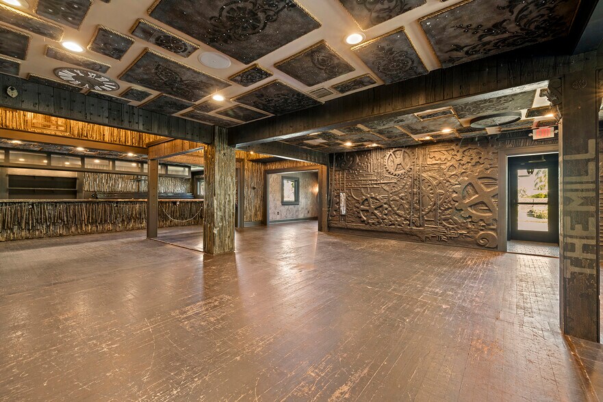 More Photos Of , Tampa General Retail For Sale