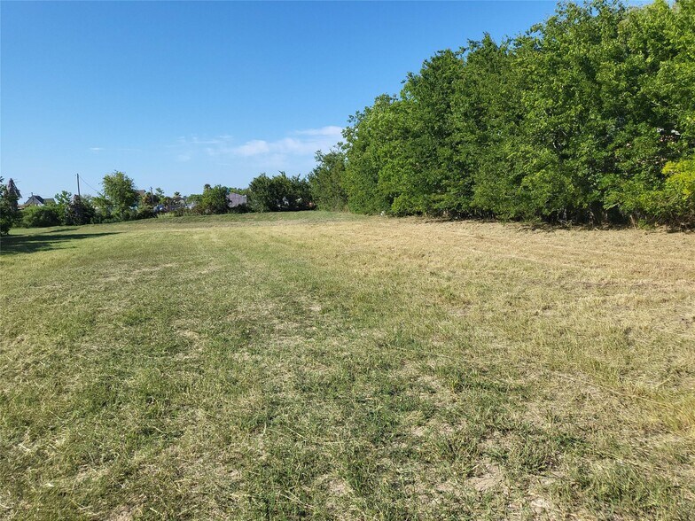 More Photos Of 333 24th St, San Leon Land For Sale