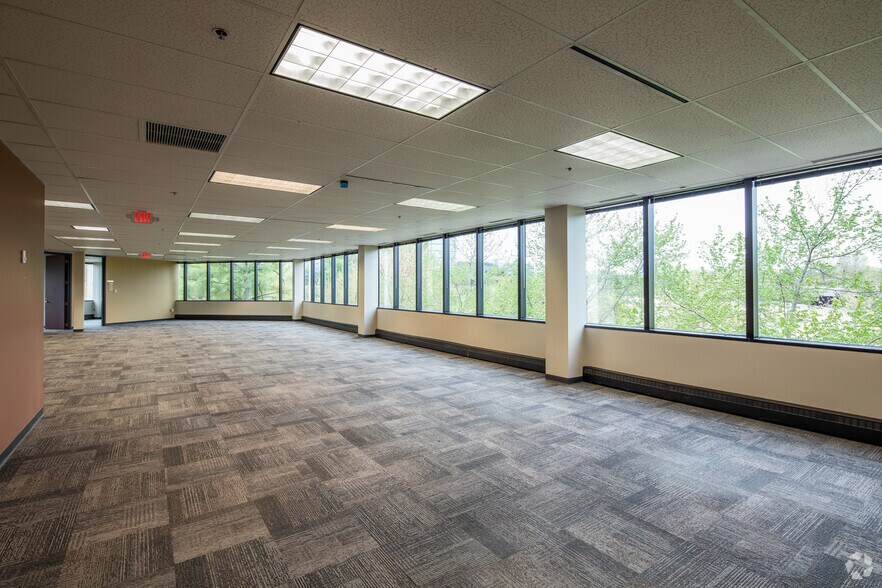 Photo of 3rd Floor Ste 300