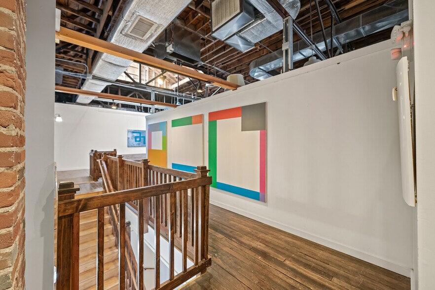 More Photos Of 3107-3111 Gillham Rd, Kansas City Storefront Retail Office For Sale