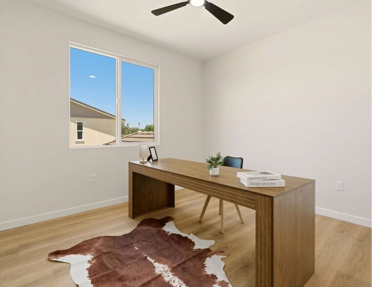 More Photos Of 5852 Norwood Ave, Riverside Multifamily For Sale