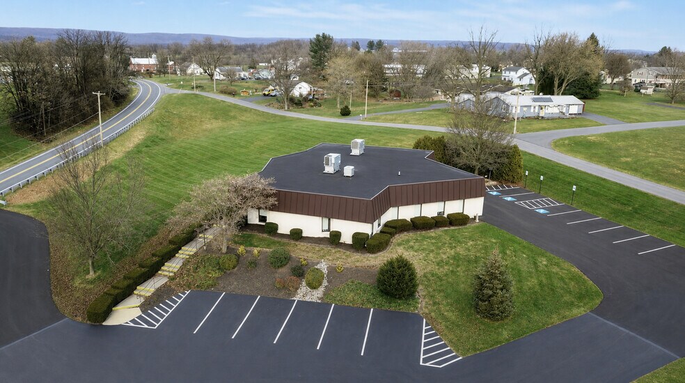 More Photos Of ,  Office For Sale
