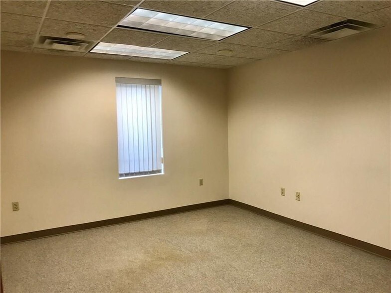 More Photos Of 5294 Sebring Warner Rd, Greenville Warehouse For Sale