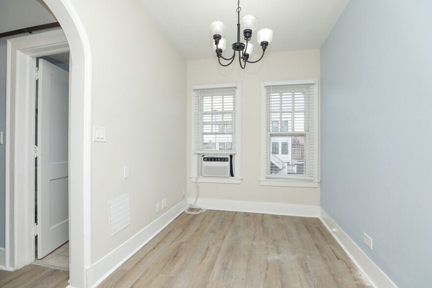 More Photos Of 717 Broadway St, Galveston Apartments For Sale