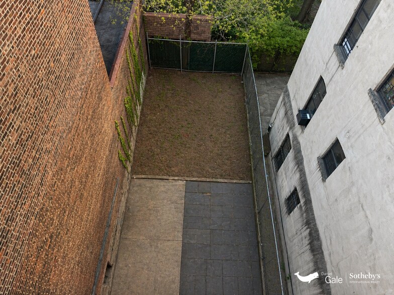 More Photos Of 241 E 123rd St, New York Apartments For Sale