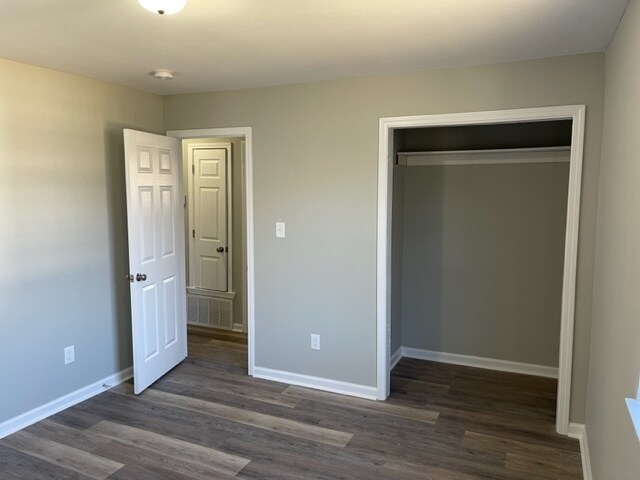 More Photos Of 3893 Pikes Peak Ave, Memphis Apartments For Sale