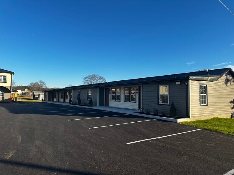 More Photos Of 15149 Bloyers Ave, Hagerstown Apartments For Sale