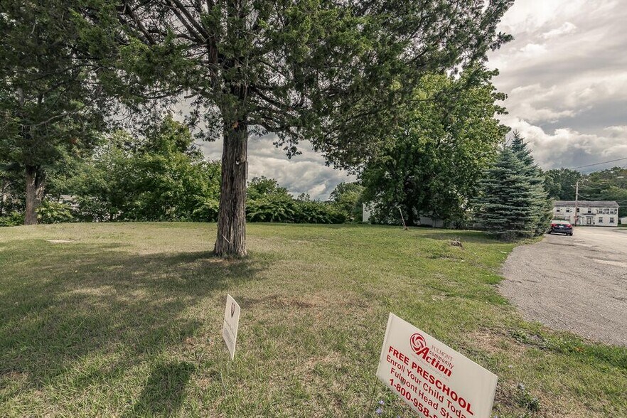 More Photos Of 1 William St, Hagaman Restaurant For Sale