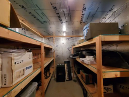 More Photos Of 12989 Mayfield Rd, Chardon Warehouse For Sale