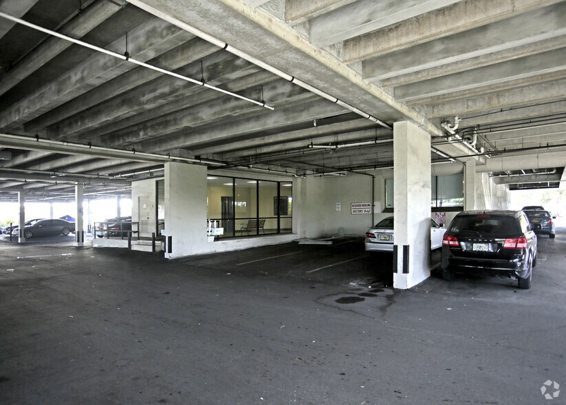 More Photos Of 1400 NE Miami Gardens Dr, Miami Medical For Lease