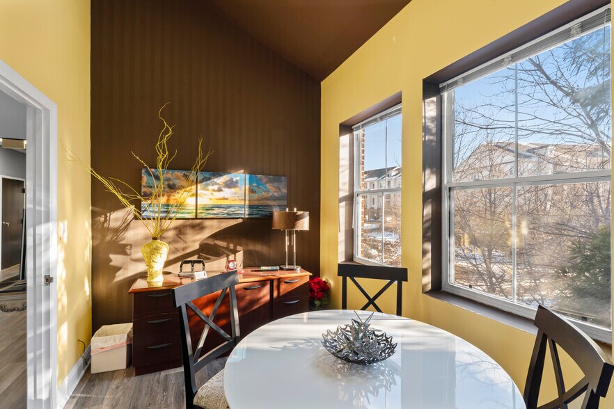 More Photos Of 21165 Whitfield Pl, Sterling Medical For Sale