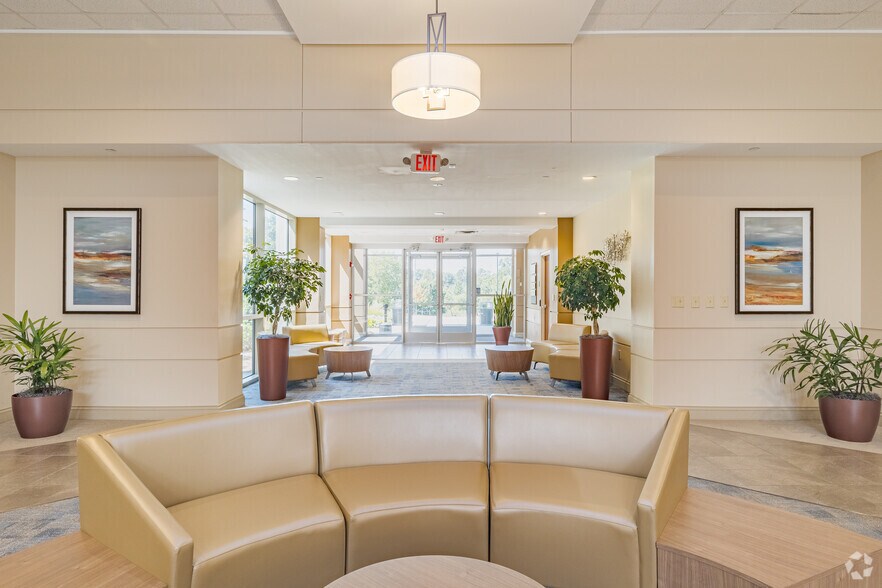 More Photos Of 4090 Premier Dr, High Point Unknown For Sale